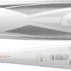 2023 Easton Ghost Unlimited Women's Balanced Fastpitch Softball Bat (-9oz) FP23GHUL9 -Rawlings Mizu Store easton ghost unlimited womens balanced fastpitch softball bat fp23ghul9 13