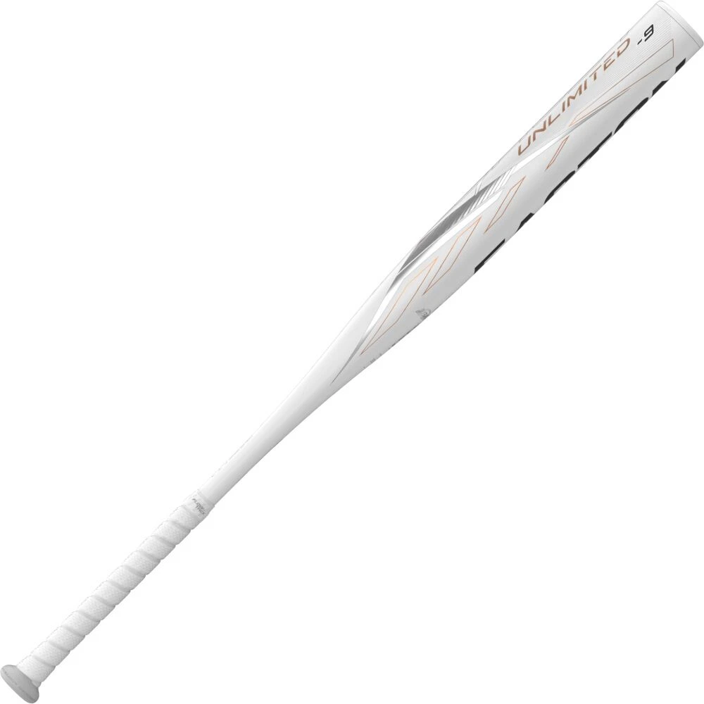 2023 Easton Ghost Unlimited Women's Balanced Fastpitch Softball Bat (-9oz) FP23GHUL9 6 2023 Easton Ghost Unlimited Women's Balanced Fastpitch Softball Bat (-9oz) FP23GHUL9 - Image 4