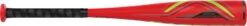 Easton Ghost X Hyperlite TB19GX13B USA Approved Tee Ball Bat (-13.5oz) -Rawlings Mizu Store easton ghost x hyperlite tb19gx13b usa approved tee ball bat 13 5oz 13
