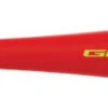Easton Ghost X Hyperlite TB19GX13B USA Approved Tee Ball Bat (-13.5oz) -Rawlings Mizu Store easton ghost x hyperlite tb19gx13b usa approved tee ball bat 13 5oz 8