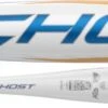 2022 Easton Ghost Youth Girl's Balanced Fastpitch Softball Bat (-11oz) FP22GHY11 -Rawlings Mizu Store easton ghost youth girls balanced fastpitch softball bat fp22ghy11 13