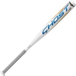 2022 Easton Ghost Youth Girl's Balanced Fastpitch Softball Bat (-11oz) FP22GHY11 8 2022 Easton Ghost Youth Girl's Balanced Fastpitch Softball Bat (-11oz) FP22GHY11 -Rawlings Mizu Store easton ghost youth girls balanced fastpitch softball bat fp22ghy11 14