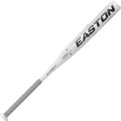 2022 Easton Ghost Youth Girl's Balanced Fastpitch Softball Bat (-11oz) FP22GHY11 10 2022 Easton Ghost Youth Girl's Balanced Fastpitch Softball Bat (-11oz) FP22GHY11 -Rawlings Mizu Store easton ghost youth girls balanced fastpitch softball bat fp22ghy11 16