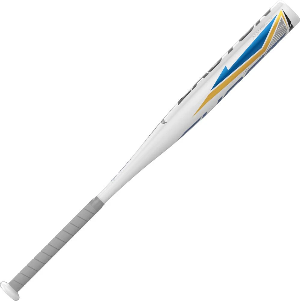 2022 Easton Ghost Youth Girl's Balanced Fastpitch Softball Bat (-11oz) FP22GHY11 7 2022 Easton Ghost Youth Girl's Balanced Fastpitch Softball Bat (-11oz) FP22GHY11 - Image 5