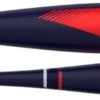 2022 Easton Hype USSSA Balanced Baseball Bat (-10oz) SL22HYP10 -Rawlings Mizu Store easton hype usssa balanced baseball bat sl22hyp10 13