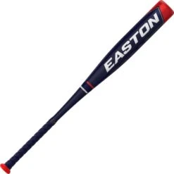 2022 Easton Hype USSSA Balanced Baseball Bat (-10oz) SL22HYP10 -Rawlings Mizu Store easton hype usssa balanced baseball bat sl22hyp10 15