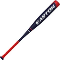 2022 Easton Hype USSSA Balanced Baseball Bat (-10oz) SL22HYP108 -Rawlings Mizu Store easton hype usssa balanced baseball bat sl22hyp108 15