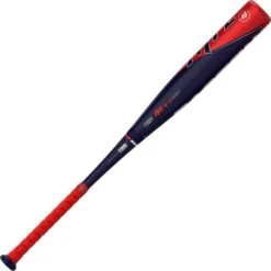 2022 Easton Hype USSSA Balanced Baseball Bat (-10oz) SL22HYP108 -Rawlings Mizu Store easton hype usssa balanced baseball bat sl22hyp108 16
