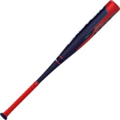 2022 Easton Hype USSSA Balanced Baseball Bat (-10oz) SL22HYP108 -Rawlings Mizu Store easton hype usssa balanced baseball bat sl22hyp108 17
