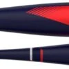 2022 Easton Hype USSSA Balanced Baseball Bat (-5oz) SL22HYP58 2 2022 Easton Hype USSSA Balanced Baseball Bat (-5oz) SL22HYP58 -Rawlings Mizu Store easton hype usssa balanced baseball bat sl22hyp58 13