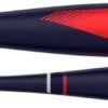 2022 Easton Hype USSSA Balanced Baseball Bat (-8oz) SL22HYP8 -Rawlings Mizu Store easton hype usssa balanced baseball bat sl22hyp8 13