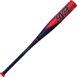 2022 Easton Hype USSSA Balanced Baseball Bat (-8oz) SL22HYP8 -Rawlings Mizu Store easton hype usssa balanced baseball bat sl22hyp8 14