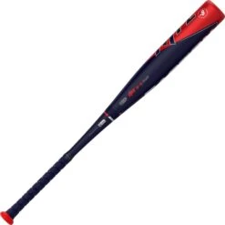 2022 Easton Hype USSSA Balanced Baseball Bat (-8oz) SL22HYP8 -Rawlings Mizu Store easton hype usssa balanced baseball bat sl22hyp8 16