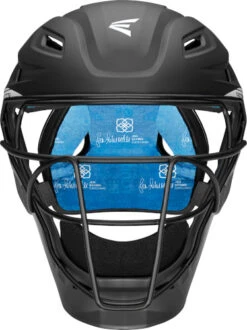 Easton Jen Schro The Very Best A165430 Adult Fastpitch Softball Catchers Helmet -Rawlings Mizu Store easton jen schro the very best a165430 adult fastpitch softball catchers helmet 11