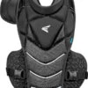 Easton Jen Schro The Very Best A165434 Youth Fastpitch Softball Catchers Chest Protector 2 Easton Jen Schro The Very Best A165434 Youth Fastpitch Softball Catchers Chest Protector -Rawlings Mizu Store easton jen schro the very best a165434 youth fastpitch softball catchers chest protector 4