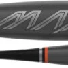 2021 Easton Maxum Ultra Adult Balanced BBCOR Baseball Bat (-3oz) BB21MX -Rawlings Mizu Store easton maxum ultra adult balanced bbcor baseball bat bb21mx 13