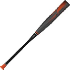 2021 Easton Maxum Ultra Adult Balanced BBCOR Baseball Bat (-3oz) BB21MX -Rawlings Mizu Store easton maxum ultra adult balanced bbcor baseball bat bb21mx 15