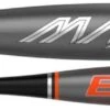 2022 Easton Maxum Ultra USSSA Baseball Bat (-10oz) SL22MX10 -Rawlings Mizu Store easton maxum ultra usssa balanced baseball bat sl22mx10 13