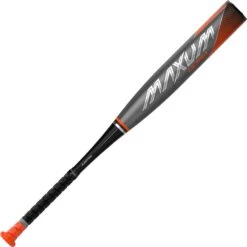 2022 Easton Maxum Ultra USSSA Baseball Bat (-10oz) SL22MX10 -Rawlings Mizu Store easton maxum ultra usssa balanced baseball bat sl22mx10 14