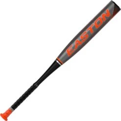 2022 Easton Maxum Ultra USSSA Baseball Bat (-10oz) SL22MX10 -Rawlings Mizu Store easton maxum ultra usssa balanced baseball bat sl22mx10 15