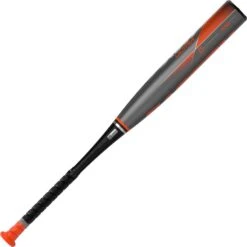 2022 Easton Maxum Ultra USSSA Baseball Bat (-10oz) SL22MX10 -Rawlings Mizu Store easton maxum ultra usssa balanced baseball bat sl22mx10 16