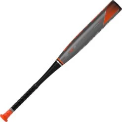 2022 Easton Maxum Ultra USSSA Baseball Bat (-10oz) SL22MX10 -Rawlings Mizu Store easton maxum ultra usssa balanced baseball bat sl22mx10 17