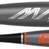 2022 Easton Maxum Ultra USSSA Baseball Bat (-5oz) SL22MX58 -Rawlings Mizu Store easton maxum ultra usssa balanced baseball bat sl22mx58 13