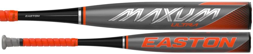 2022 Easton Maxum Ultra USSSA Baseball Bat (-5oz) SL22MX58 3 2022 Easton Maxum Ultra USSSA Baseball Bat (-5oz) SL22MX58