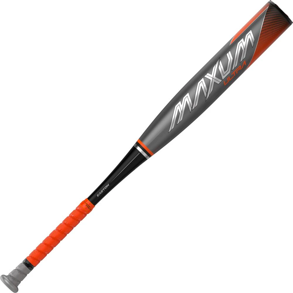 2022 Easton Maxum Ultra USSSA Baseball Bat (-5oz) SL22MX58 4 2022 Easton Maxum Ultra USSSA Baseball Bat (-5oz) SL22MX58 - Image 2