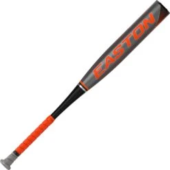 2022 Easton Maxum Ultra USSSA Baseball Bat (-5oz) SL22MX58 9 2022 Easton Maxum Ultra USSSA Baseball Bat (-5oz) SL22MX58 -Rawlings Mizu Store easton maxum ultra usssa balanced baseball bat sl22mx58 15