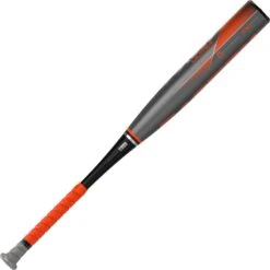 2022 Easton Maxum Ultra USSSA Baseball Bat (-5oz) SL22MX58 10 2022 Easton Maxum Ultra USSSA Baseball Bat (-5oz) SL22MX58 -Rawlings Mizu Store easton maxum ultra usssa balanced baseball bat sl22mx58 16