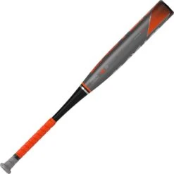 2022 Easton Maxum Ultra USSSA Baseball Bat (-5oz) SL22MX58 11 2022 Easton Maxum Ultra USSSA Baseball Bat (-5oz) SL22MX58 -Rawlings Mizu Store easton maxum ultra usssa balanced baseball bat sl22mx58 17