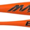 2022 Easton Maxum Ultra USSSA Junior Balanced Baseball Bat (-12oz) JBB22MX12 2 2022 Easton Maxum Ultra USSSA Junior Balanced Baseball Bat (-12oz) JBB22MX12 -Rawlings Mizu Store easton maxum ultra usssa junior balanced baseball bat jbb22mx12 13