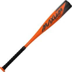2022 Easton Maxum Ultra USSSA Junior Balanced Baseball Bat (-12oz) JBB22MX12 -Rawlings Mizu Store easton maxum ultra usssa junior balanced baseball bat jbb22mx12 14