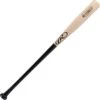 Rawlings Maple Fungo Bat MLF5 -Rawlings Mizu Store easton mlf5 maple fungo bat 32