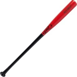 Rawlings Maple Fungo Bat MLF5 -Rawlings Mizu Store easton mlf5 maple fungo bat 39