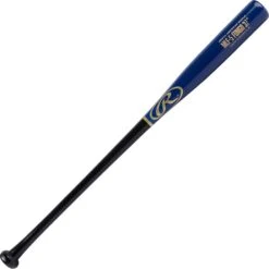 Rawlings Maple Fungo Bat MLF5 -Rawlings Mizu Store easton mlf5 maple fungo bat 42