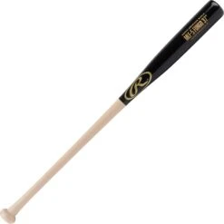 Rawlings Maple Fungo Bat MLF5 -Rawlings Mizu Store easton mlf5 maple fungo bat 45