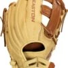 11.5 Inch Easton Morgan Stuart Elite Series Women's Fastpitch Softball Glove MYWHY-ME -Rawlings Mizu Store easton morgan stuart elite series 115 inch womens fastpitch softball glove mywhyme 7
