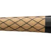 Easton Pro 110 A111236 Adult Maple Wood Composite Baseball Bat 2 Easton Pro 110 A111236 Adult Maple Wood Composite Baseball Bat -Rawlings Mizu Store easton pro 110 a111236 adult maple wood composite baseball bat 5