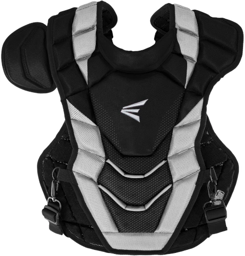 Easton Pro X A165406 Adult Baseball Chest Protector 3 Easton Pro X A165406 Adult Baseball Chest Protector