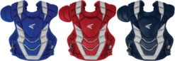 Easton Pro X A165406 Adult Baseball Chest Protector 7 Easton Pro X A165406 Adult Baseball Chest Protector -Rawlings Mizu Store easton pro x a165406 adult baseball chest protector 17