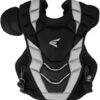 Easton Pro X A165407 Intermediate Baseball Chest Protector -Rawlings Mizu Store easton pro x a165407 intermediate baseball chest protector 8