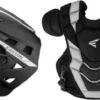 Easton Pro X A165423 Intermediate Catchers Gear Set 1 Easton Pro X A165423 Intermediate Catchers Gear Set -Rawlings Mizu Store easton pro x a165423 intermediate catchers gear set 5