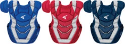 Easton Pro X A165446 Adult Baseball Chest Protector 7 Easton Pro X A165446 Adult Baseball Chest Protector -Rawlings Mizu Store easton pro x a165446 adult baseball chest protector 11