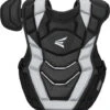 Easton Pro X A165446 Adult Baseball Chest Protector -Rawlings Mizu Store easton pro x a165446 adult baseball chest protector 8