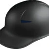 Easton Pro X Protective Skull Cap