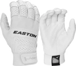 Easton Professional Collection Adult Baseball Batting Gloves PROCOBGA -Rawlings Mizu Store easton professional collection adult baseball batting gloves procobga 16