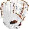 11.75 Inch Easton Professional Collection Series Women's Infield Fastpitch Softball Glove PCFP1175 -Rawlings Mizu Store easton professional collection series 1175 inch womens infield fastpitch softball glove pcfp1175 7