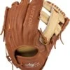 11.75 Inch Easton Professional Collection Signature Series Morgan Stuart's Fastpitch Softball Glove MJS1878